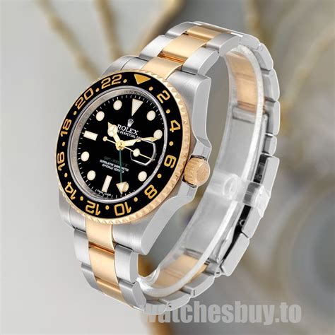 buy replica watches wholesale|knock off watches.